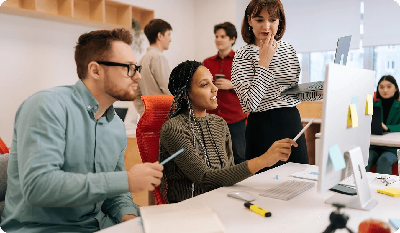 1xBet Free Spins 2026