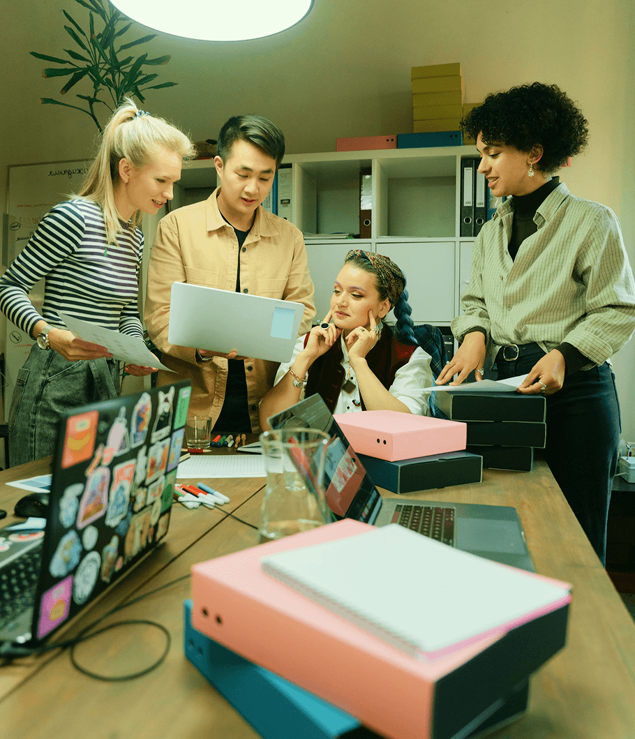 how to claim free bet