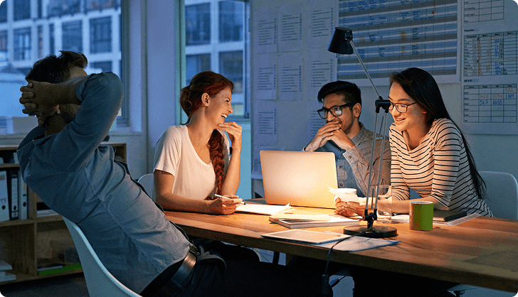 1xbet free bet guide