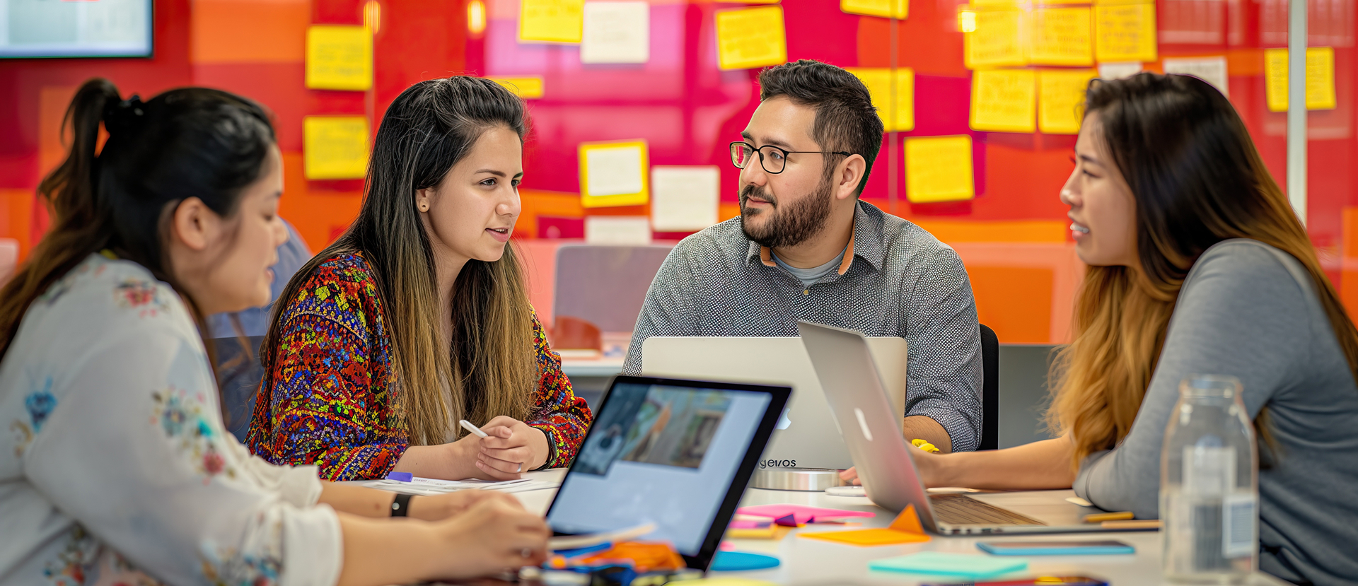 1xbet free bet banner