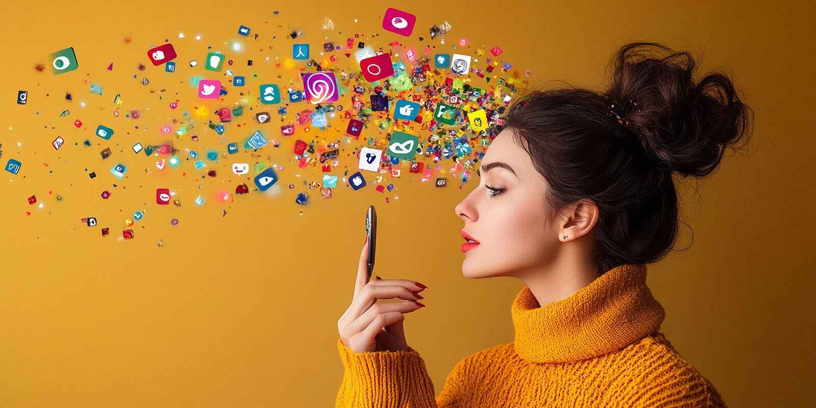 1xBet Free Bet Promo Code